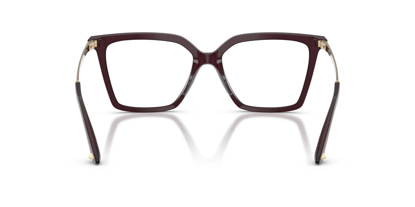 Jimmy Choo 3054U Eyeglasses - view 29